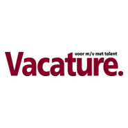 vacature Logo PNG Vector