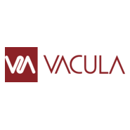 Vacula Logo PNG Vector