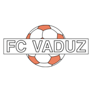 Vaduz Logo PNG Vector