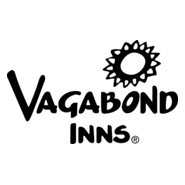 Vagabond Inns Logo PNG Vector