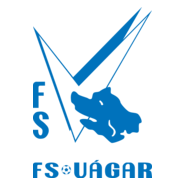 Vagar Logo PNG Vector