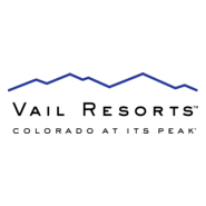 Vail Resorts Logo PNG Vector