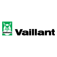 Vaillant Logo PNG Vector
