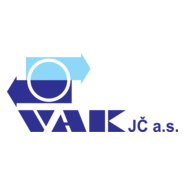 VAK Logo PNG Vector