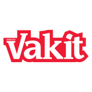 Vakit Logo PNG Vector
