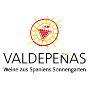 Valdepenas Logo PNG Vector