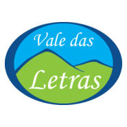 Vale das Letras Logo PNG Vector