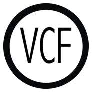 valencia cf vcf Logo PNG Vector