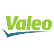 Valeo Logo PNG Vector