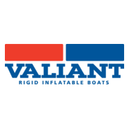 Valiant Logo PNG Vector