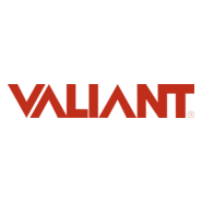 Valiant Logo PNG Vector