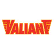 Valiant Logo PNG Vector