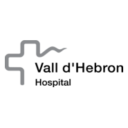 Vall Hebron Hospital Logo PNG Vector