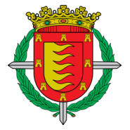 Valladolid Logo PNG Vector