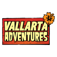 vallarta adventures 02 Logo PNG Vector