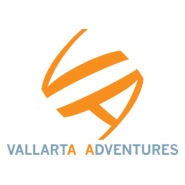 vallarta adventures 03 Logo PNG Vector