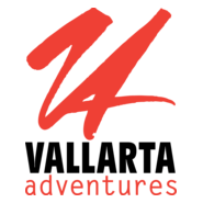 vallarta adventures 04 Logo PNG Vector