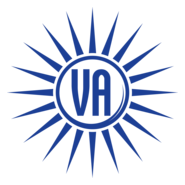 vallarta adventures 05 Logo PNG Vector