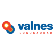 Valnes Lukukaubad Logo PNG Vector