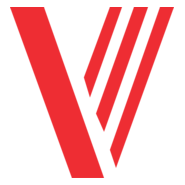 Valora Logo PNG Vector