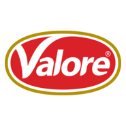 Valore Logo PNG Vector