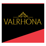 Valrhona Logo PNG Vector