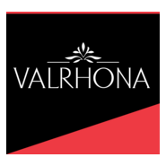 Valrhona Logo PNG Vector