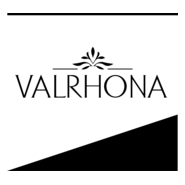 Valrhona Logo PNG Vector