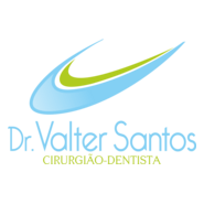 VALTER Logo PNG Vector