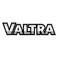 Valtra Logo PNG Vector