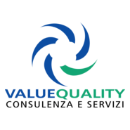Value Quality Logo PNG Vector