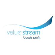 Microsoft Stream Logo PNG Vector (SVG) Free Download