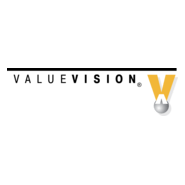 ValueVision Logo PNG Vector