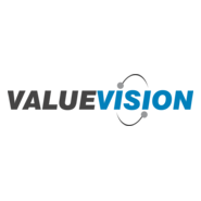 ValueVision Logo PNG Vector