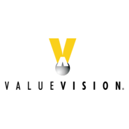 Valuevision Logo PNG Vector