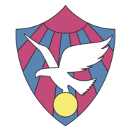 Valur Reykjavik (old) Logo PNG Vector