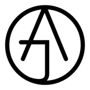 Valvex Logo PNG Vector