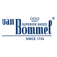 Van Bommel Logo PNG Vector