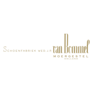 Van Bommel Logo PNG Vector
