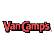 Van Camp's Logo PNG Vector