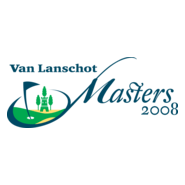 Van Lanschot Masters Logo PNG Vector