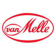 Van Melle Logo PNG Vector