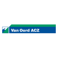 Van Oord ACZ Logo PNG Vector