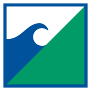 Van Oord ACZ Logo PNG Vector