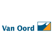 Van Oord Logo PNG Vector