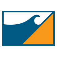 Van Oord Logo PNG Vector