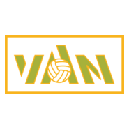 Van Yerevan Logo PNG Vector