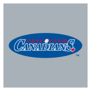 Vancouver Canadians Logo PNG Vector