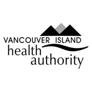 Vancouver Island Health Authority Logo PNG Vector