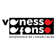 Vanessa Afonso Logo PNG Vector